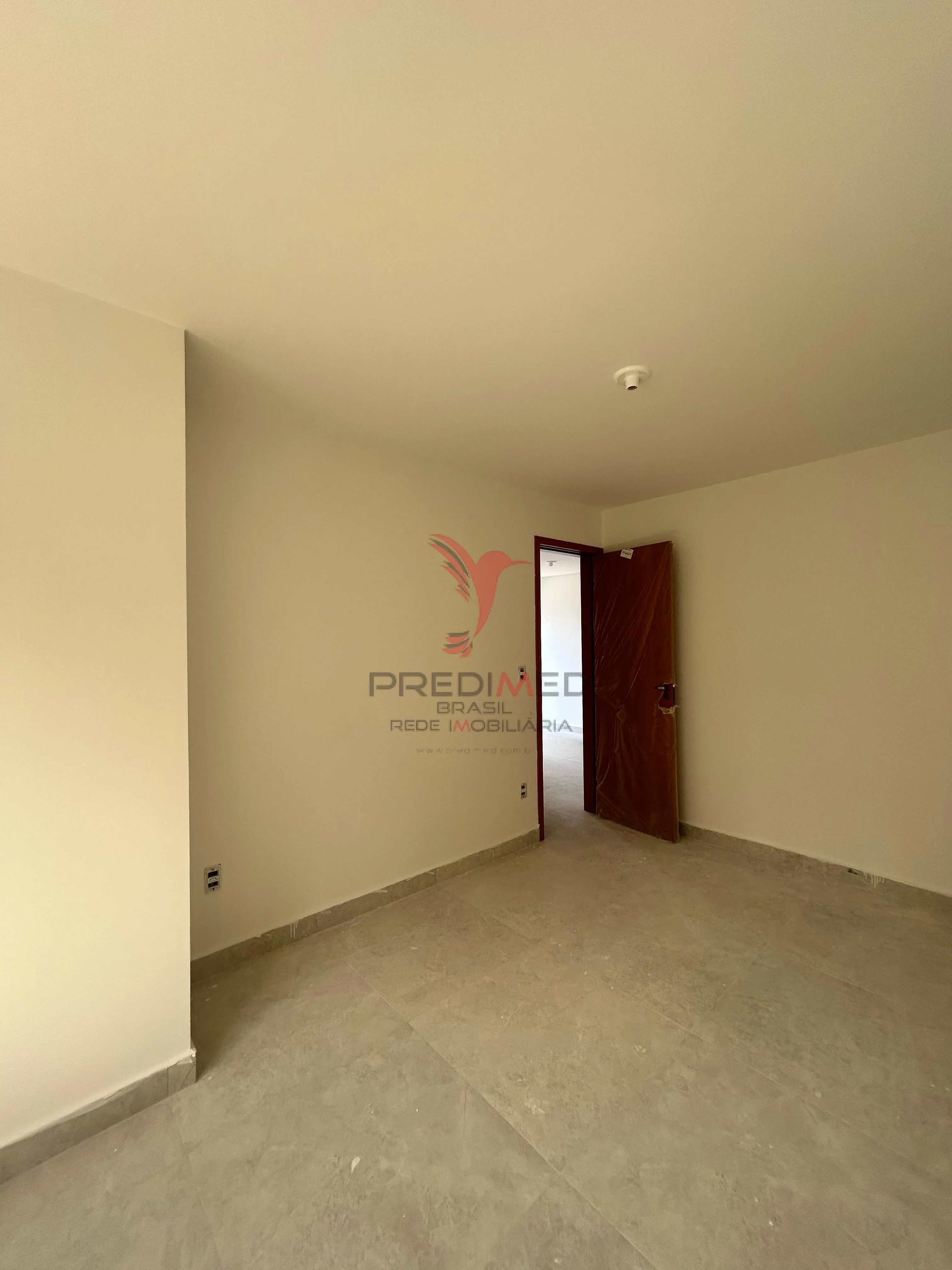 Imagem Apartamento de 2 Quartos para venda no Manaíra
