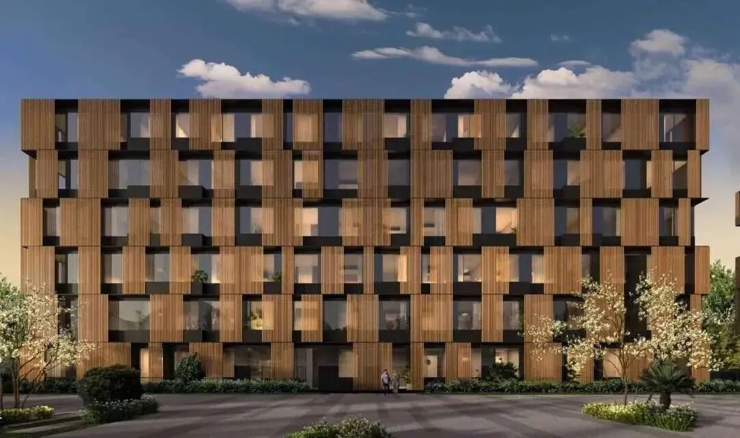 Imagem Apartamento de luxo à venda, no feel pontal oceanico em Rio de Janeiro, Recreio dos Bandeirantes, com 1 quarto, 37m2