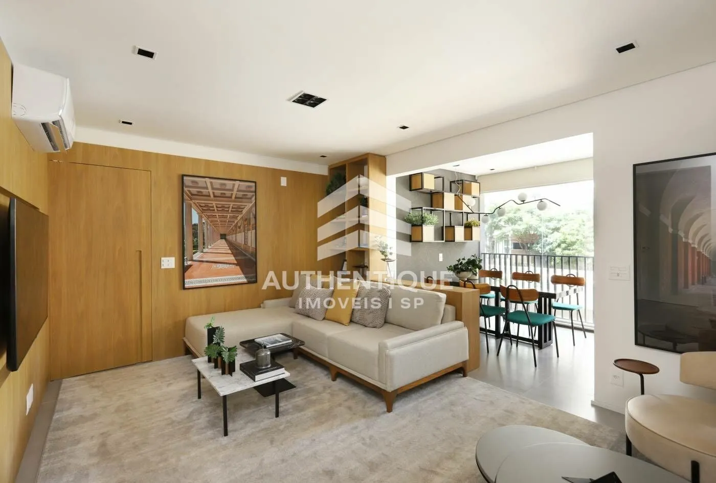 Foto do imóvel INSIGHT VILA LEOPOLDINA - Apartamento à venda em São Paulo/SP em Rua Paulo Franco, 153 - Vila Leopoldina, São Paulo - SP