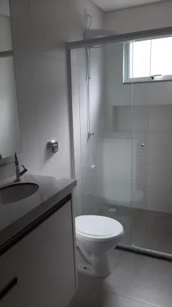 Imagem Apartamento Térreo à venda no bairro Campo Duna em Garopaba-SC