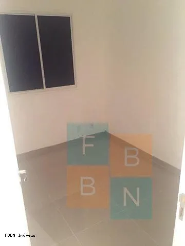 Imagem Apartamento para Venda no bairro Campo Grande