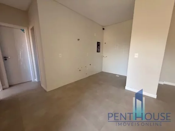 Imagem Apartamento Zona Central para Venda em Balneário Camboriú, Nações, 2 dormitórios, 1 suíte, 2 banheiros, 1 vaga