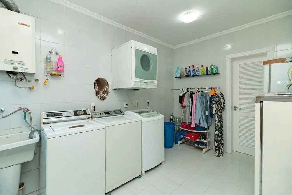 Imagem Casa de condomínio à venda em Viamão, Tarumã, com 3 quartos, 298,87m2
