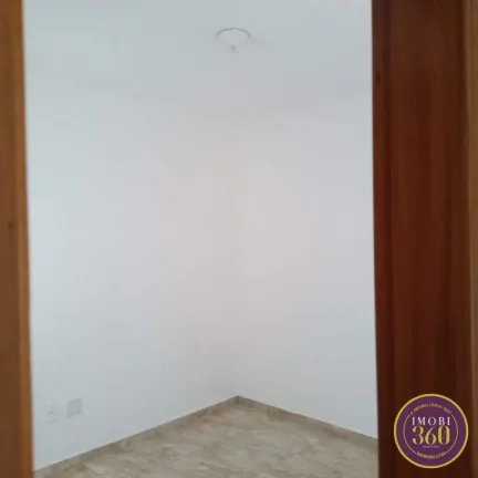 Imagem APARTAMENTO Á VENDA EM ARTUR ALVIM COM 2 DORMITÓRIOS