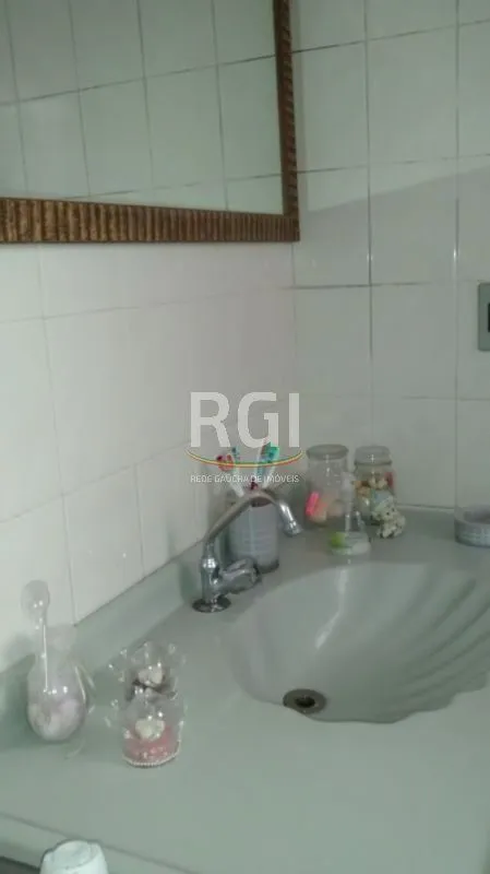 Imagem Apartamento para Venda - 75.3m², 2 dormitórios, Floresta