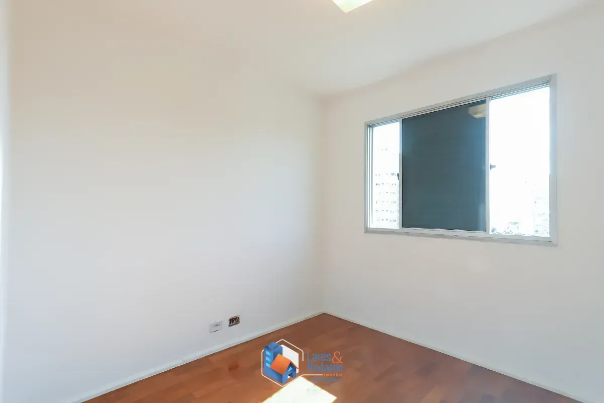 Imagem Apartamento para venda em Alto da Lapa com 3 quartos, 80m²