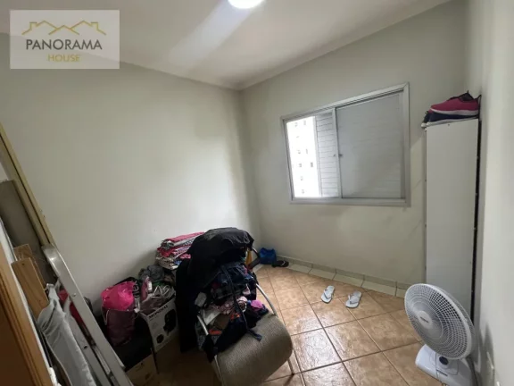 Imagem DISPONÍVEL PARA VENDA