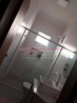 Imagem Chácara para venda dentro de condomínio em Boituva interior de São Paulo/SP