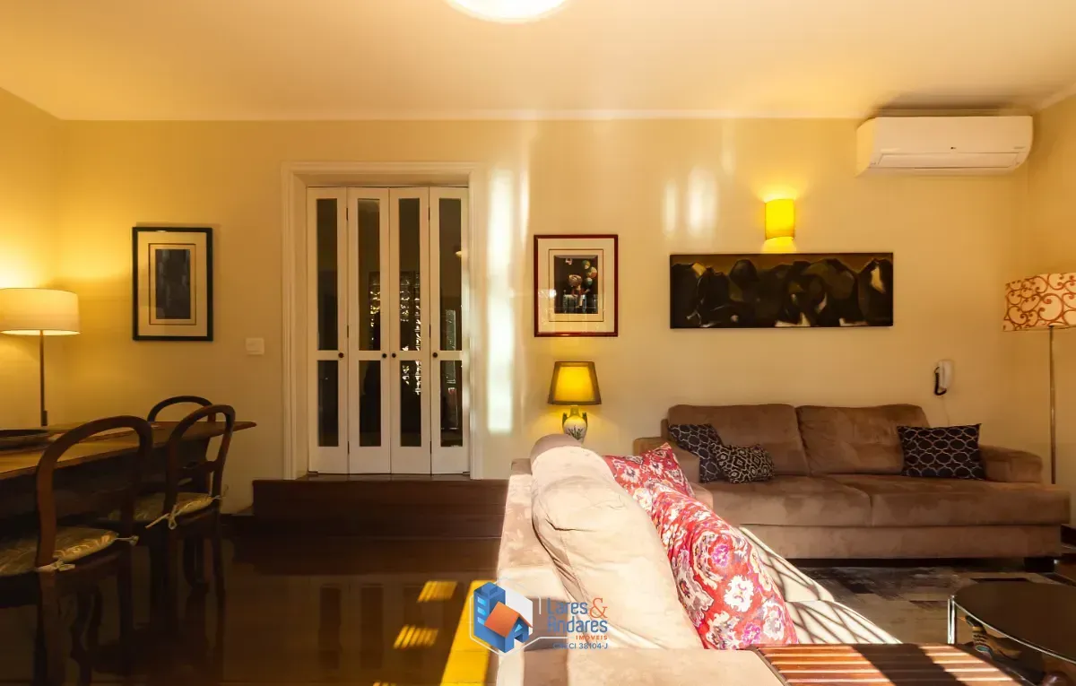 Imagem Casa para venda em Alto da Lapa com 3 quartos, sendo 3 suítes, 310m²