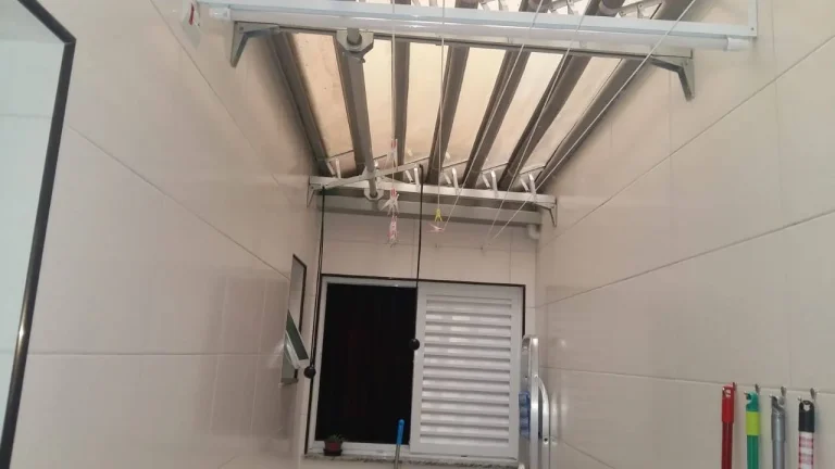 Imagem Apartamento sem Condominio 75 m² 2 Dormitorios e 1 Suite e 2 Vagas