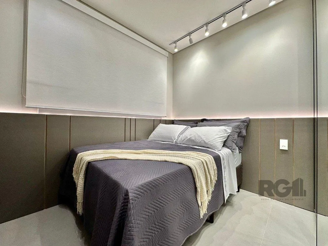 Imagem Apartamento em Centro