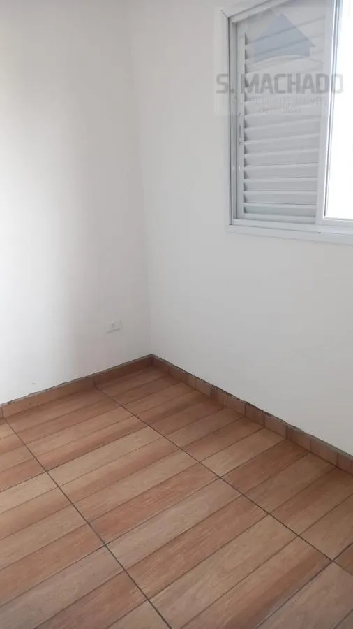 Imagem Apartamento para Venda em Santo André / SP no bairro Parque das Nações