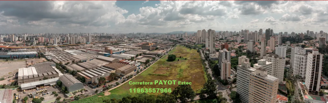 Imagem Apartamento com 2 Quartos à Venda, 66 m² em Mooca - São Paulo