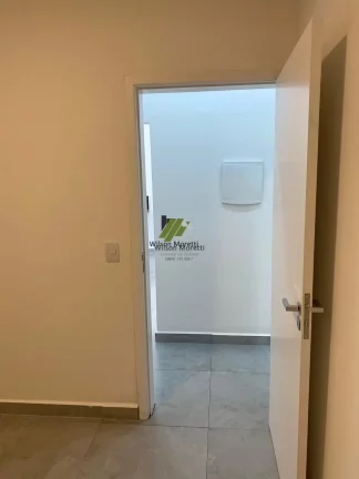 Imagem Casa à venda em Condomínio -Itupeva/SP