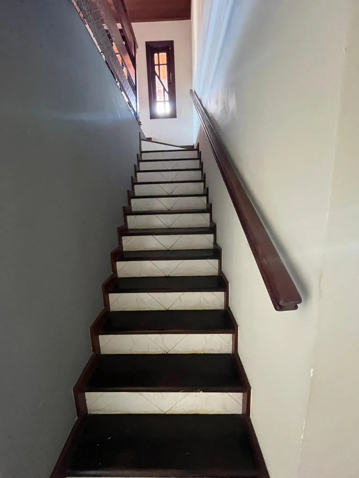 Imagem Casa de Condomínio com 4 Quartos à Venda, 400 m² em Itaipu - Niterói