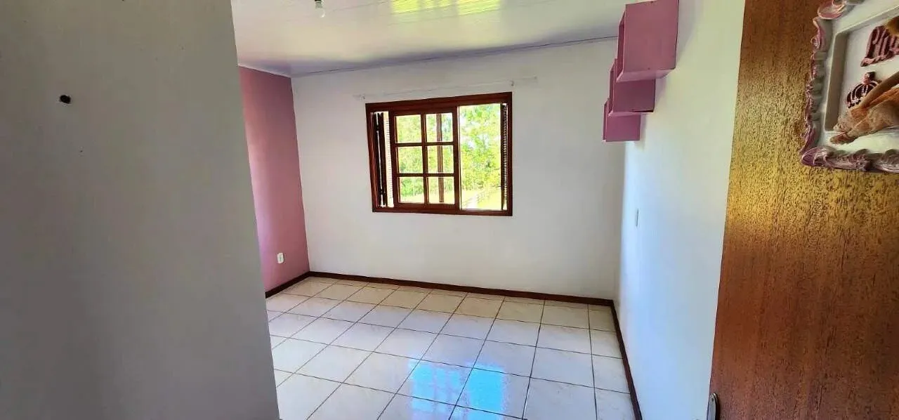 Imagem Sítio de 8 hectares com infraestrutura completa próximo ao Centro de Viamão!