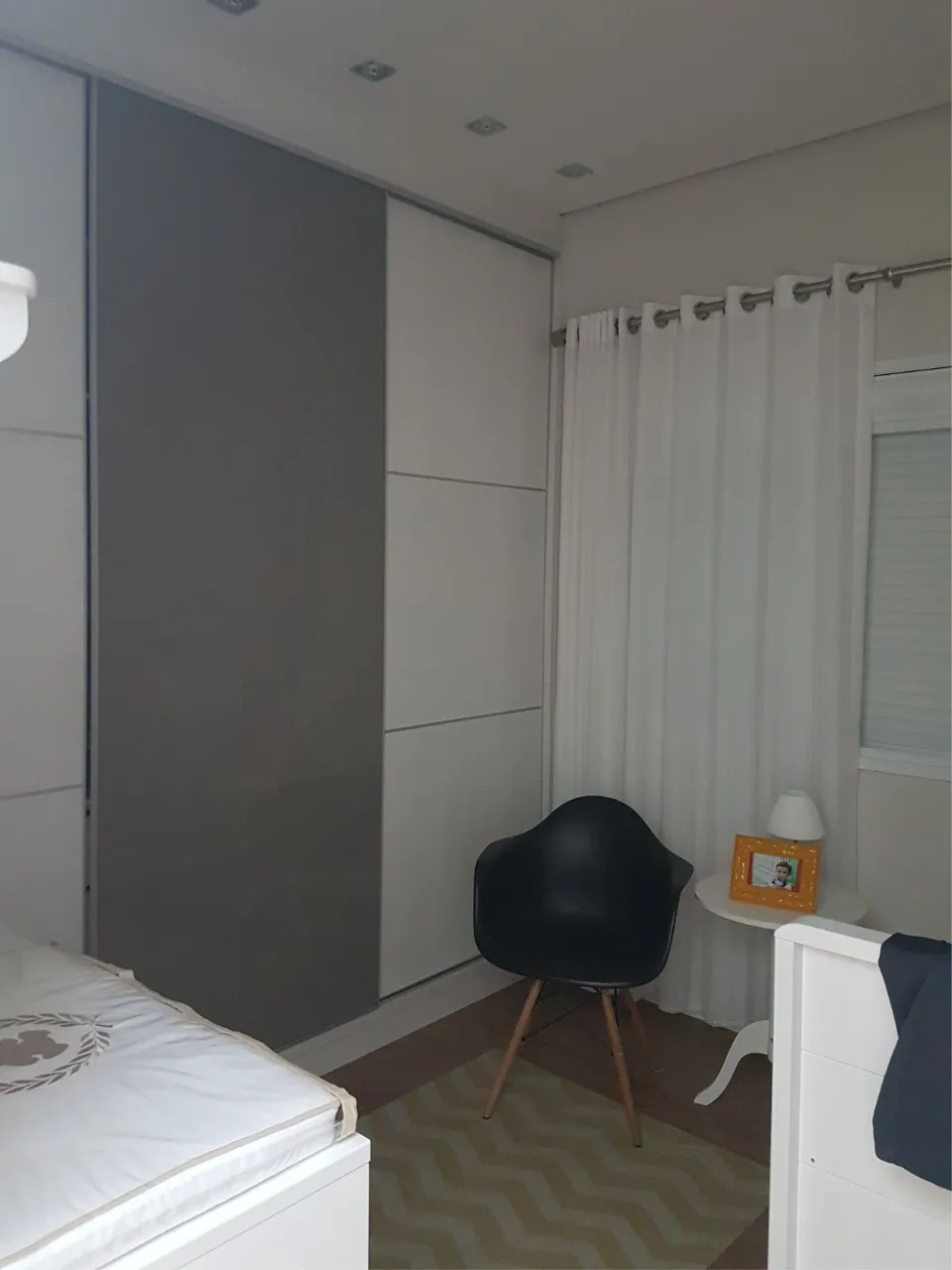 Imagem Casa 165m Umuarama-PR 68