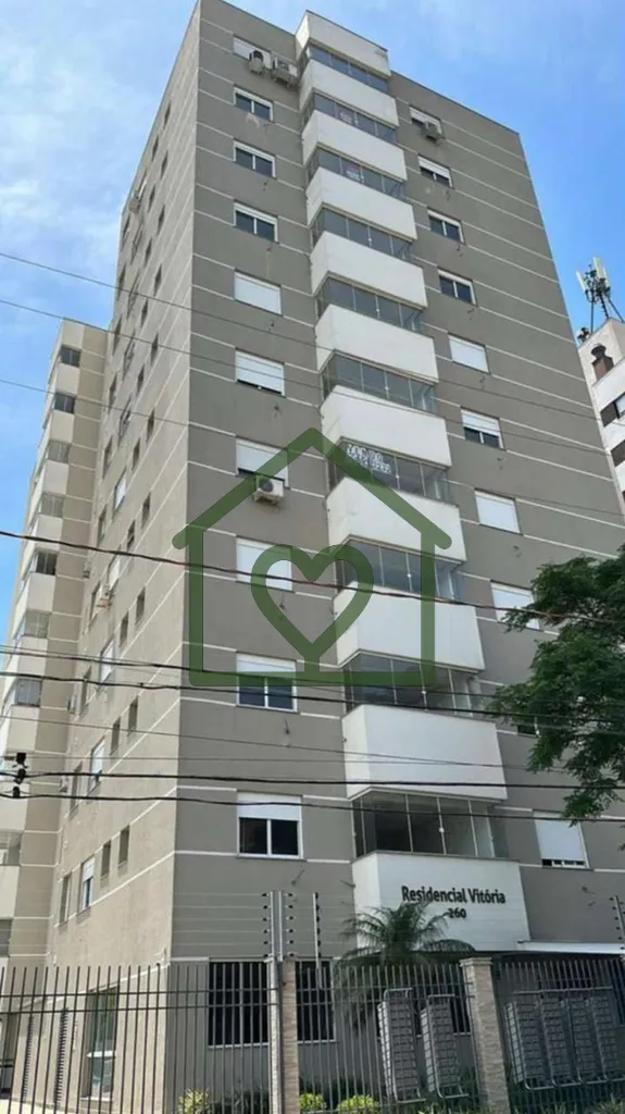 Foto do imóvel Um empreendimento completo com toda segurança, conforto e lazer que você merece. Preço e disponib...