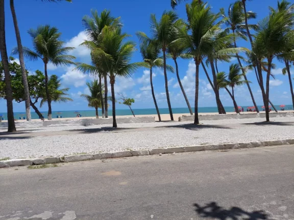 Imagem Terreno, 600m2, à venda em Jaboatão dos Guararapes, Piedade