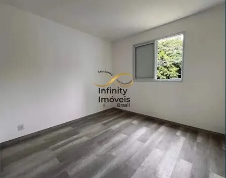 Imagem Apartamento à venda no bairro Padre Eustáquio - Belo Horizonte/MG