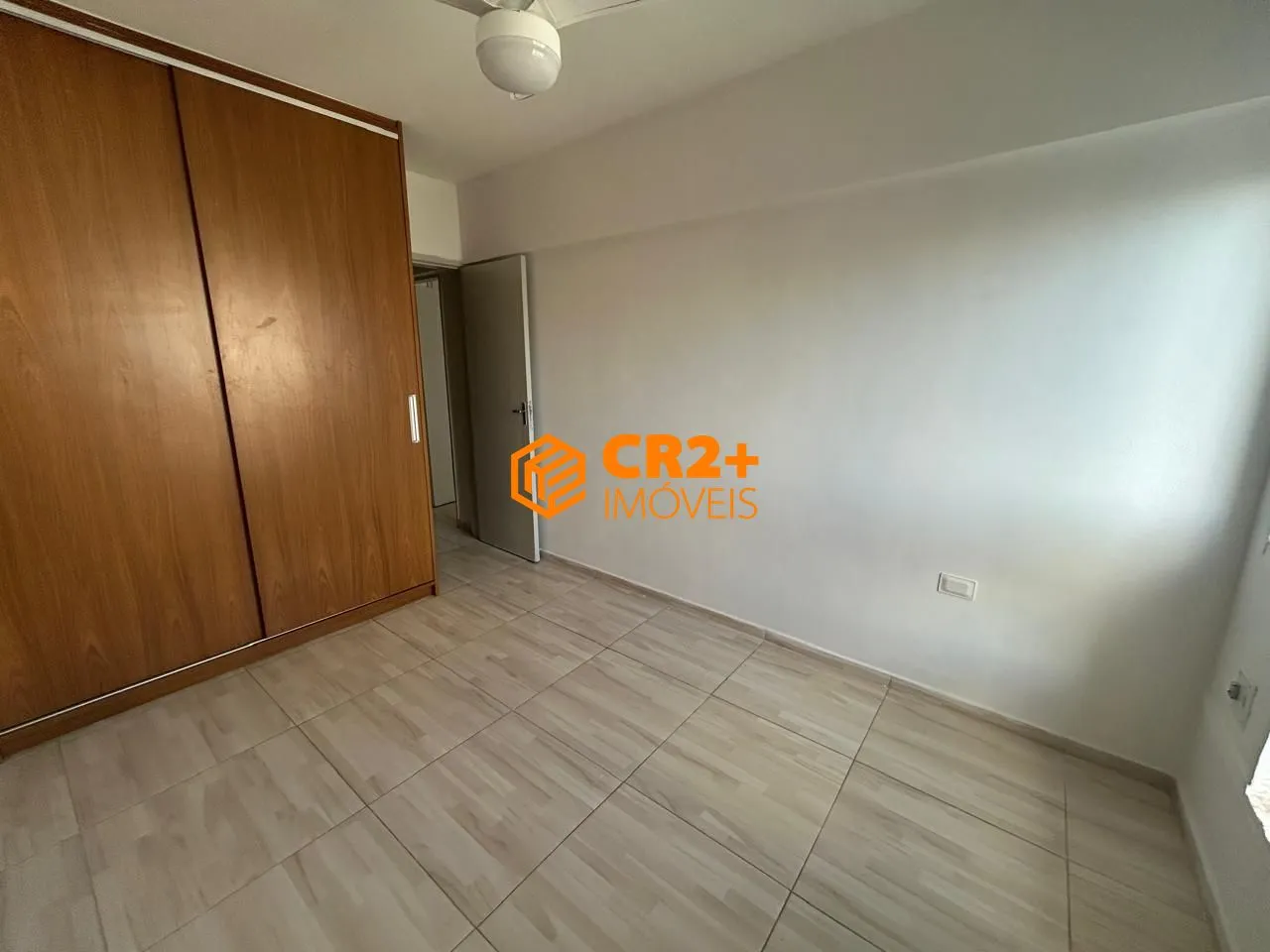 Imagem Vendo Apartamento Duplex 83 m² c/ 2 Quartos sendo 1 Suíte, em Boa Viagem.