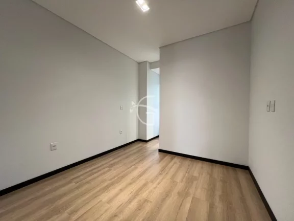 Imagem Seja bem-vindo a este anúncio de venda de uma casa dos sonhos!