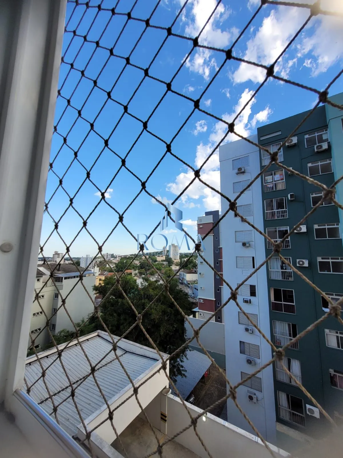 Imagem EXCLUSIVO - Apartamento de 2 dormitórios no Draco !