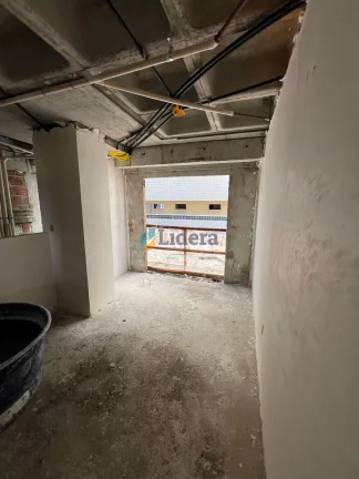 Imagem Apto - 3 quartos - 1 suite - 71.19m²- em Bessa, João Pessoa/PB