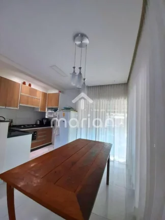 Imagem Casa com 3 quartos, Nossa Senhora da Paz - Balneário Piçarras