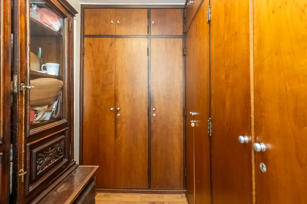 Imagem Apartamento à venda em São Paulo, Itaim Bibi, com 3 quartos, 180m2