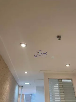 Imagem Conjunto, 42 m² 1 banheiro 1 vaga 43 m²área útil