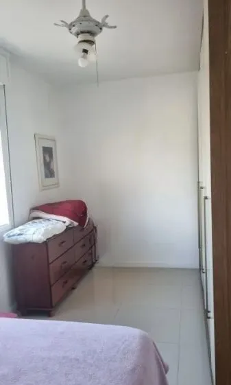 Imagem Apartamento no Santana de 3 dormitórios e vaga
