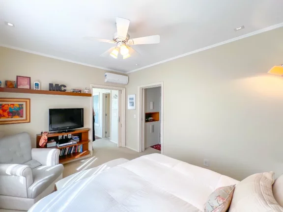 Imagem Cobertura Duplex para venda no bairro Moinhos de Vento em Porto Alegre