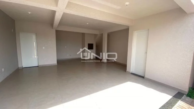 Imagem Sobrados Suíte + 02 Quartos Vila Matilde - São Francisco