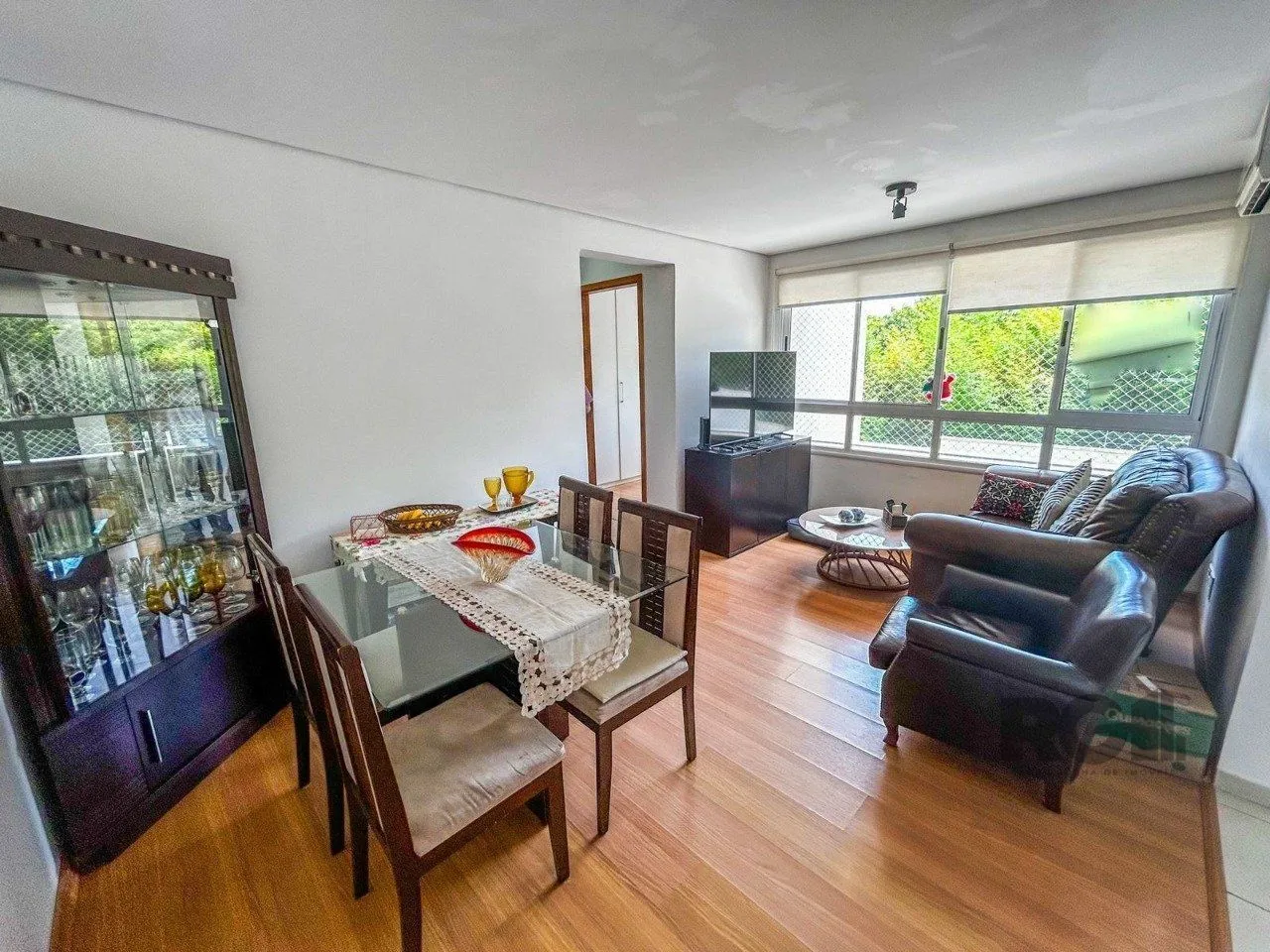 Imagem Apartamento de 02 dormitórios no Bairro Tristeza em Porto Alegre/RS