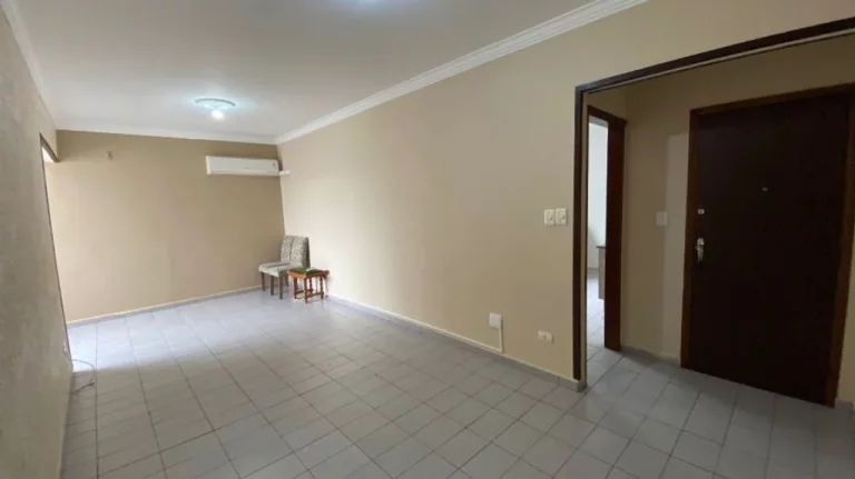Imagem EXCELENTE OPORTUNIDADE!!! Apartamento 2 dormitorios no Canto do Forte por apenas 390.000,00 À VISTA!