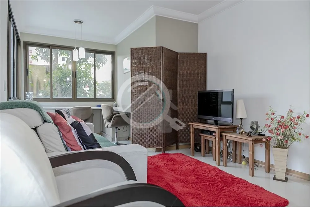Imagem Apartamento Garden impecável, 2D com suíte, churrasqueira, vaga dupla, amplo espaço na área exte...