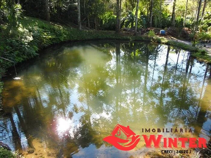 Imagem Amplo terreno com 1.748,22m² em Arroio do Ouro, Vale real.