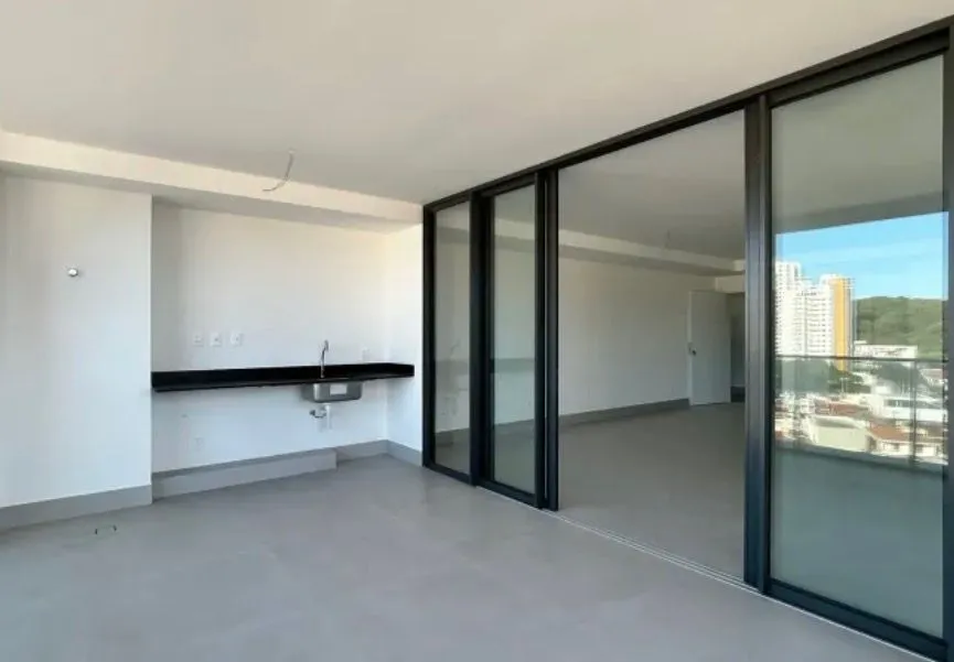 Imagem Apartamento à venda, 180 m² por R$ 1.998.997,00 - Tirol - Natal/RN