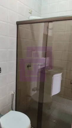 Imagem Enseada! lindo Apartamento.