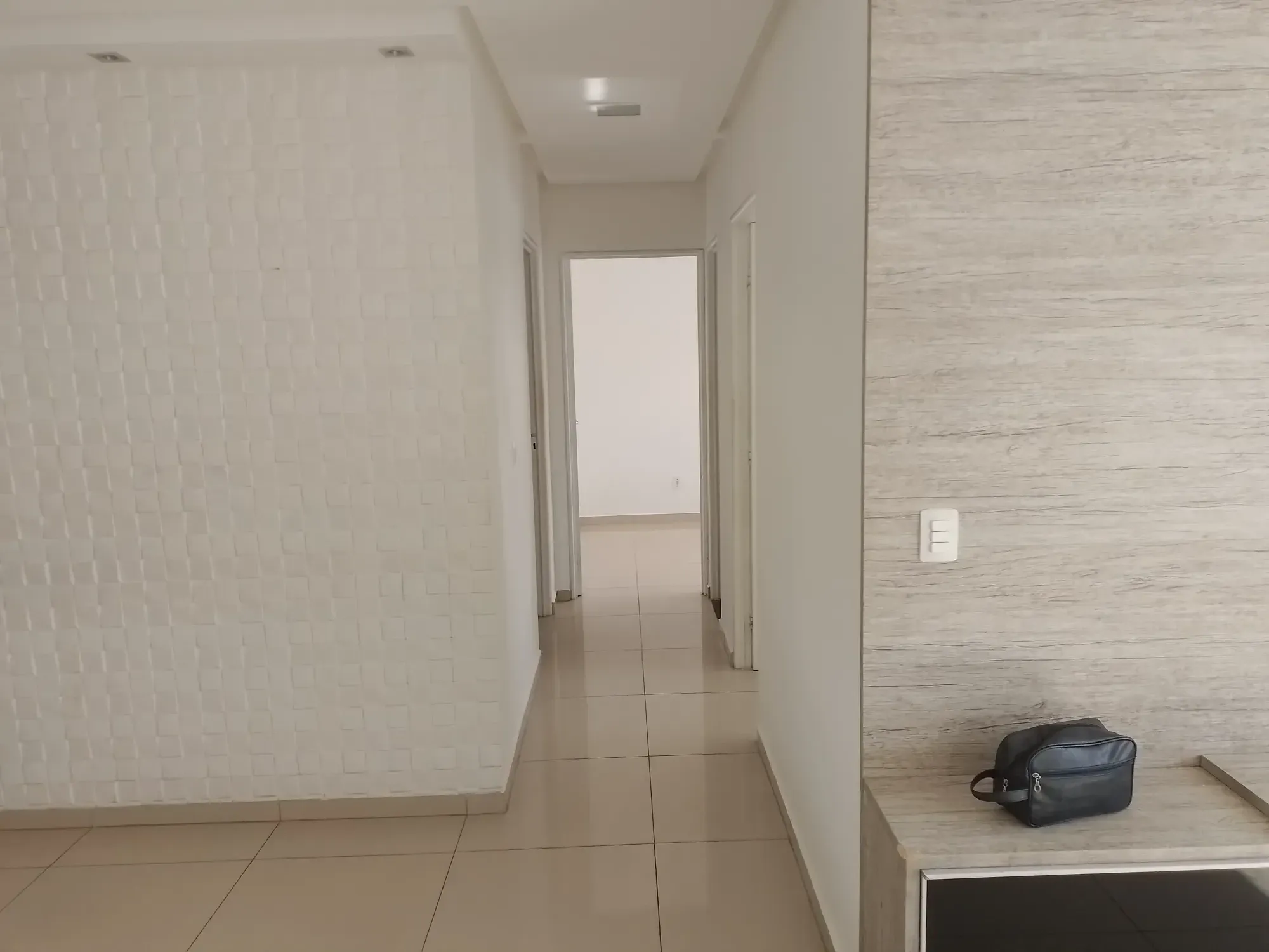 Imagem Apartamento com 3 Quartos à Venda, 60 m² em Poço - Maceió