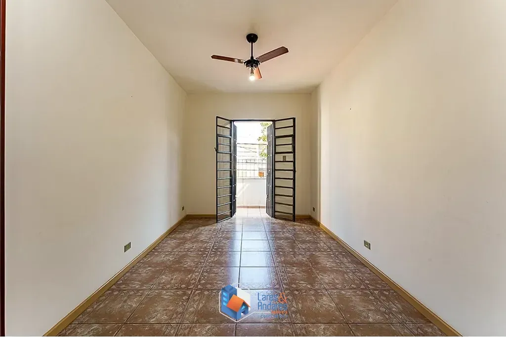Imagem Casa à venda 2 Quartos 2 Suites 2 Vagas 225M² Tatuapé São Paulo - SP