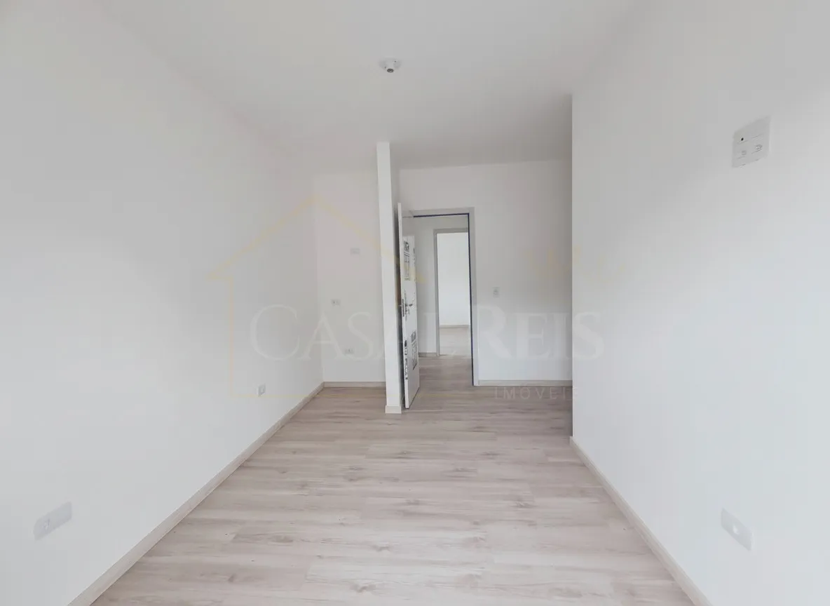 Imagem Apartamento 2 quartos à venda em Jardim Bandeirantes, Poços de Caldas
