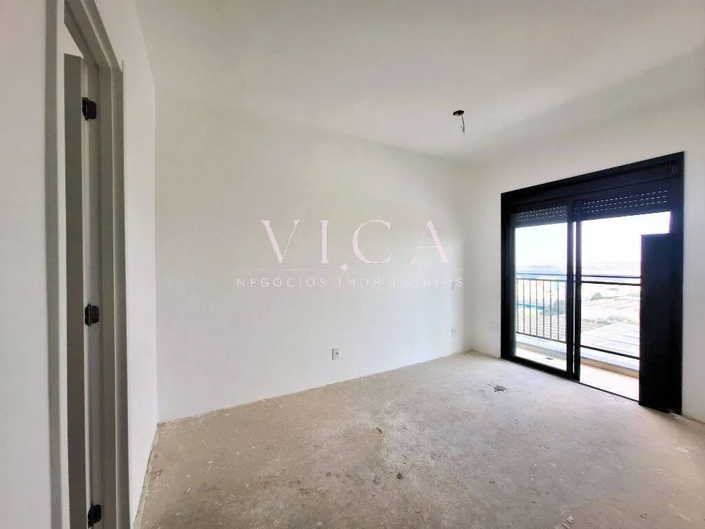 Imagem Apartamento 3 dormitórios 2 vagas à venda, 87 m² R$ 1.095.000 - Alphaville