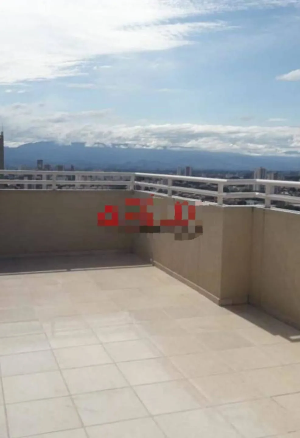 Imagem Apartamento à venda 2 Quartos, 1 Vaga, 59M², Jardim Bela Vista, Taubaté - SP | Edifício Paulista