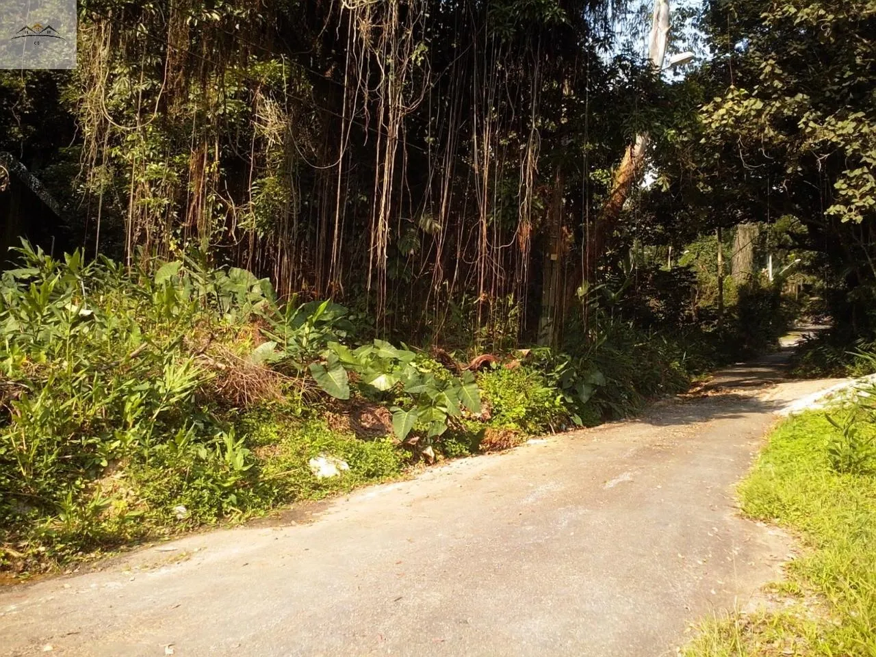 Foto do imóvel TERRENO RESIDENCIAL em Diadema - São Paulo, Eldorado