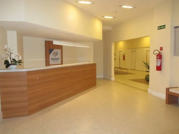 Imagem Sala Comercial a Venda no bairro Tanque - Rio de Janeiro, RJ