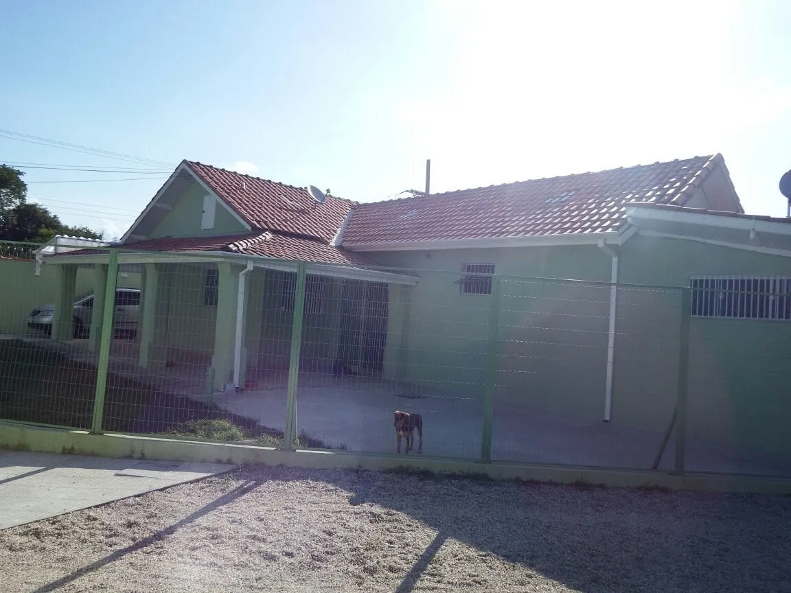 Imagem Chácara à venda 3 Quartos, 3 Vagas, 1567M², Bom Sucesso, Pindamonhangaba - SP