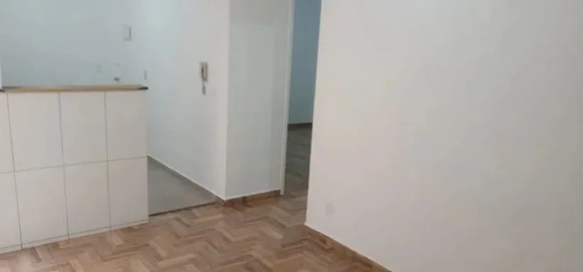 Imagem Apartamento à venda, Residencial Sítio Santo Antônio, Taubaté, SP