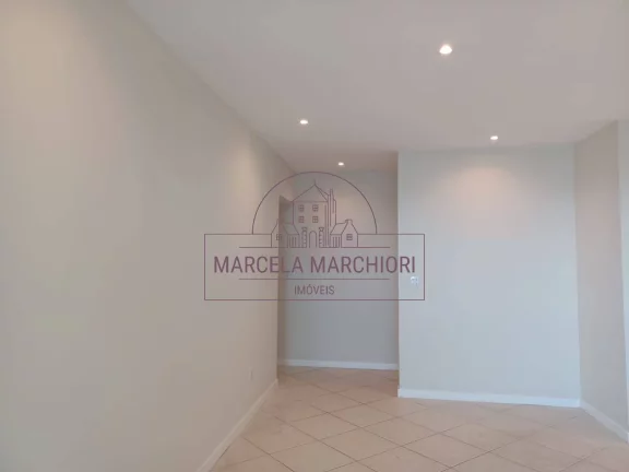 Imagem Apartamento frente mar itaparica Luxo/4 quartos